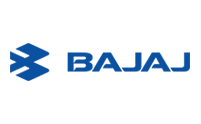 Bajaj_Bike_Repair